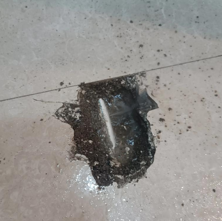 检测沟通与预约